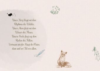 Ein Mädchen namens Willow: Mein Willow-Waldtagebuch
