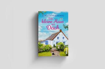 Das kleine Haus am Deich