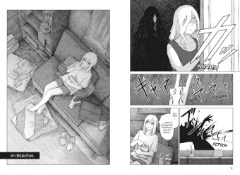 The Color of the End 02