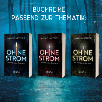 Die Wolke des Wissens 