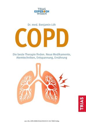 Expertenwissen: COPD