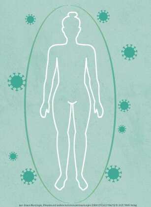 Naturheilpraxis: Rheuma und andere Autoimmunerkrankungen