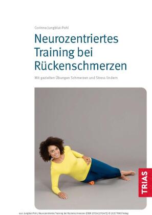 Neurozentriertes Training bei Rückenschmerzen