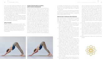ME YOGA