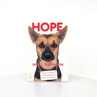 Hope