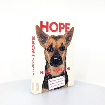 Hope