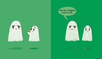 Ich hasse alles!