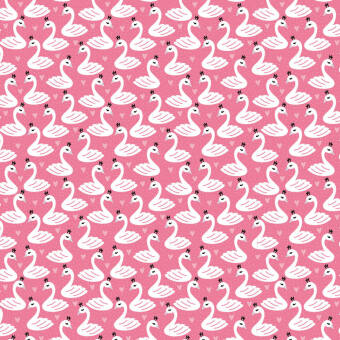 88 x Origami Kids - Prinzessinnen