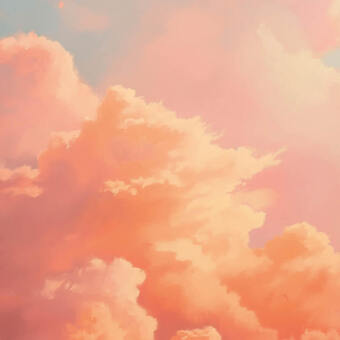 333 Origami - Beautiful Sky - Zauberschöne Papiere falten