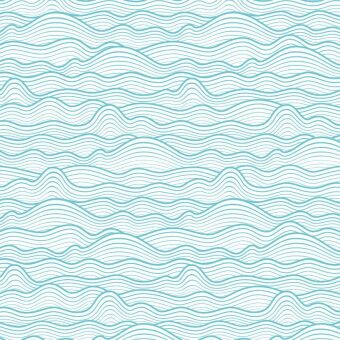 333 Origami - Faszination Meer - Maritime Papiere falten