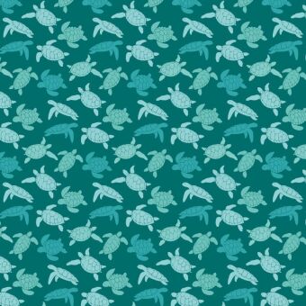 333 Origami - Faszination Meer - Maritime Papiere falten