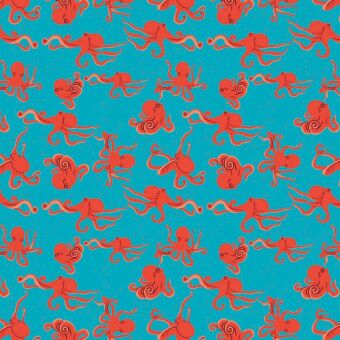 333 Origami - Faszination Meer - Maritime Papiere falten