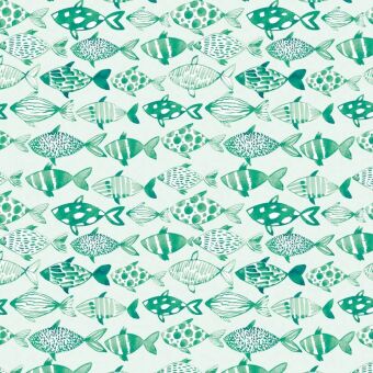 333 Origami - Faszination Meer - Maritime Papiere falten