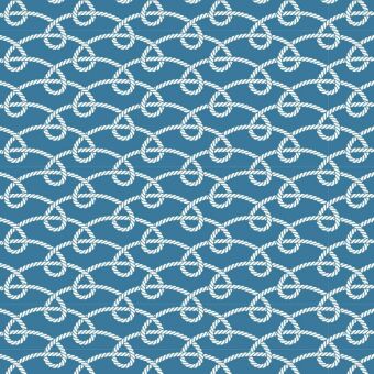 333 Origami - Faszination Meer - Maritime Papiere falten