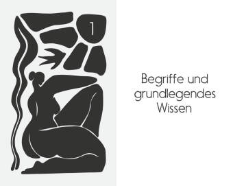 Der Hormonwerte-Code