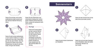 333 Origami Minis - Pouring Art - Dein dekorativer Wendeblock zum kreativen Falten & Notieren