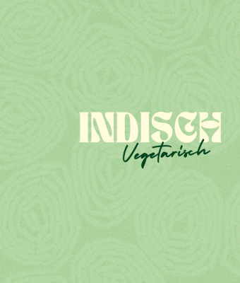 Indisch vegetarisch
