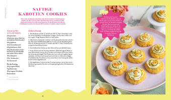Cookie Madita