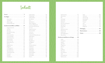 Mein bunter Häkelgarten - 100 wunderschöne Blumen und Blüten häkeln zum Dekorieren und Verschenken 