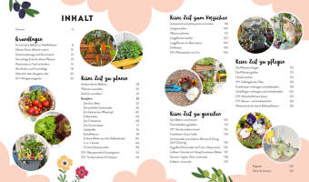Keine Zeit zu gärtnern - Balkonglück mit wenig Aufwand