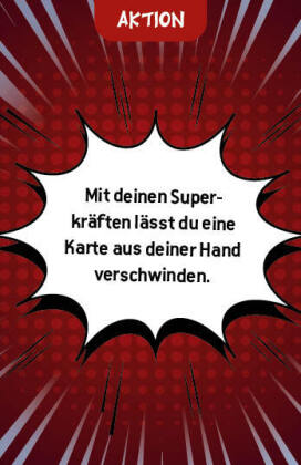Kartenspiel: Stadt, Land, ... Das inoffizielle Spiel für Marvel-Fans mit 128 Karten