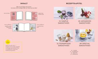 Detox-Smoothies