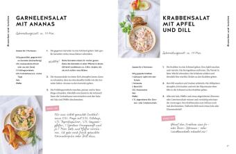 Einfach kochen