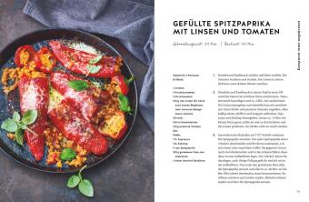 Einfach kochen
