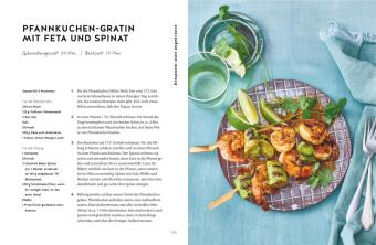 Einfach kochen