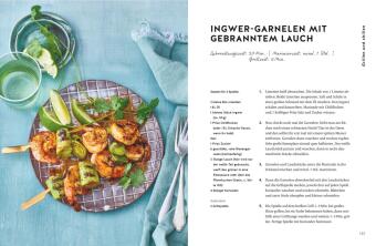 Einfach kochen
