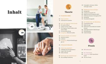 Strahlentherapie