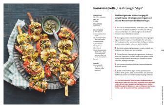 Weber's Camping Grillen
