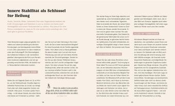 Wofür stehen Sie morgens auf? Das Praxisbuch