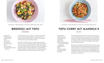 Wok