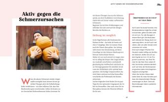Mit 50 beweglicher als mit 30