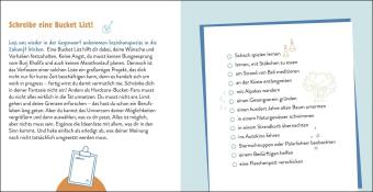 Ruhestand ist ein Vollzeitjob