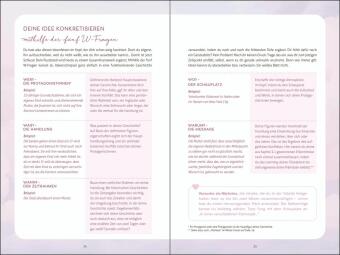 Writing Romance. Dein Schreib-Workshop für deine ultimative Lovestory