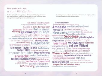 Writing Romance. Dein Schreib-Workshop für deine ultimative Lovestory