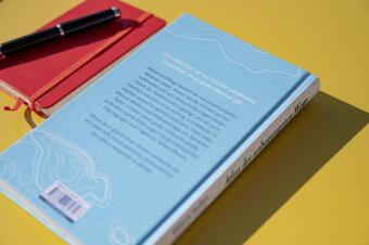 Atlas der unbegangenen Wege 