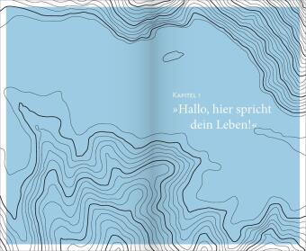 Atlas der unbegangenen Wege 