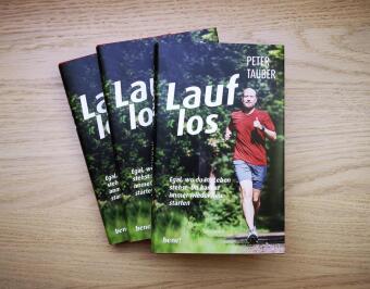 Lauf los