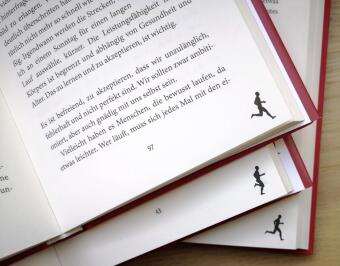 Lauf los