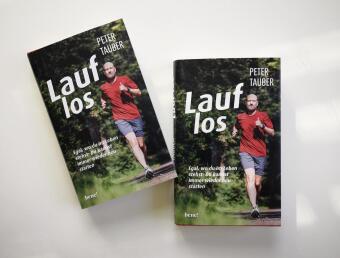 Lauf los