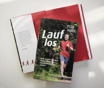Lauf los