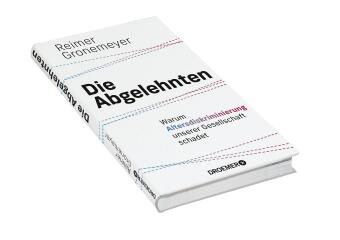 Die Abgelehnten