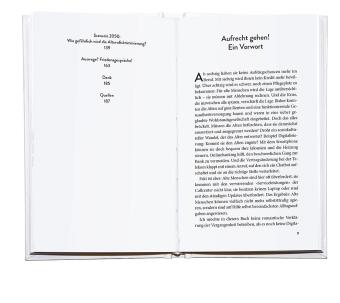Die Abgelehnten