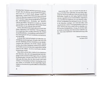 Die Abgelehnten