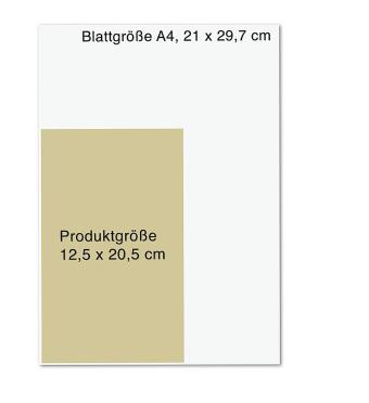 Die Abgelehnten