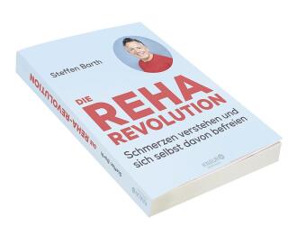 Die Reha-Revolution