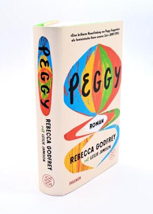 Peggy
